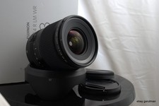 Fujifilm Fujinon GF 23mm f/4