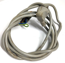 Bosch spi5326ff - bosch,