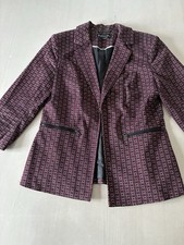 Patrizia dini anzugjacke jacke - dini,