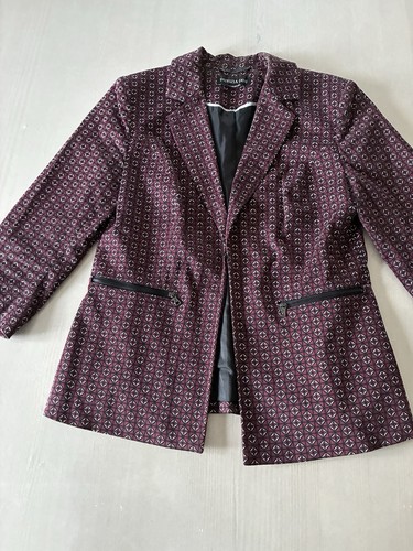 Patrizia dini anzugjacke jacke - dini,