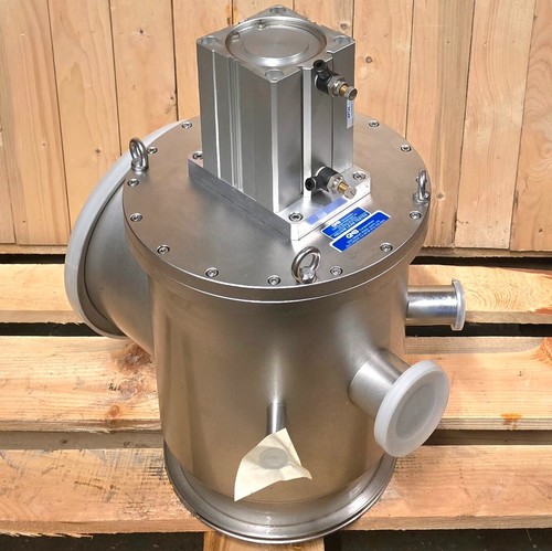 Airtac acq100x90s pneumatik - airtac,