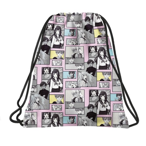 Schuhtasche derform backup - schuhtasche,