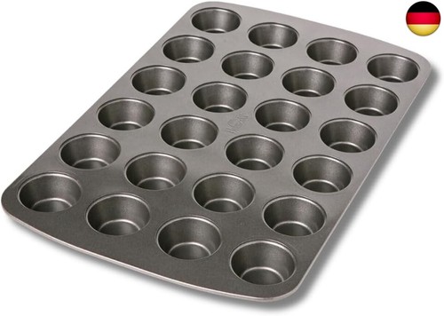 Birkmann easy baking - birkmann,,
