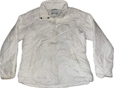 Columbia Jacke Gr. L Damen