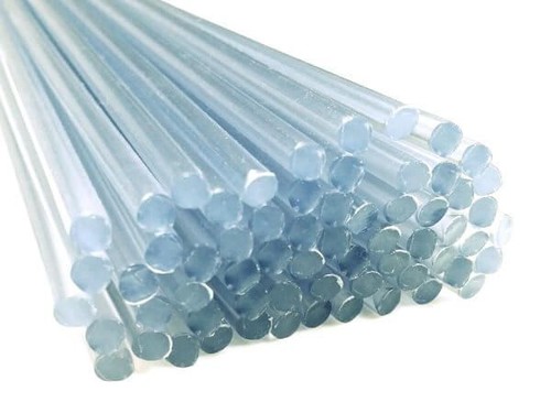 Kunststoffschweißdraht pvc - kunststoffschweißdraht, pvc-u