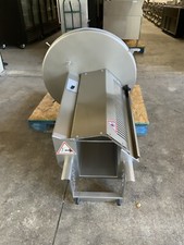 Treif Puma Knife Box Door w/