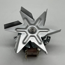 Miele  H2267-1I Backofen Ventilator Gebläse RRL-3020 55462.41510 #1905-16N