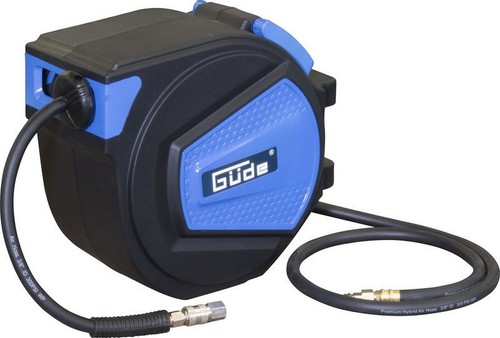 Güde automatik - gÜde,