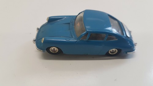 Faller ams auto porsche 911 - ams,