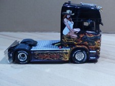 WSI-SCHIESSLER-BLACK BULL -SIEHE BILDER