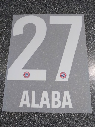 Original bayern münchen - bayern,