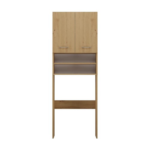 Adgo pola schrank für - adgo,