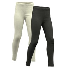 HERMKO 402720 Kinder Leggings