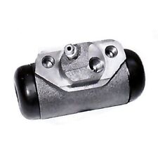 Radbremszylinder rechts für