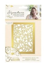 Crafter's Companion Metal Die