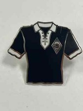 Borussia Mönchengladbach -