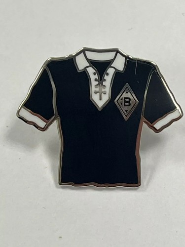 Borussia mönchengladbach pin - mönchengladbach,