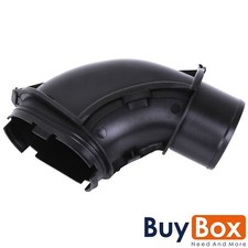 für Renault Clio IV Captur