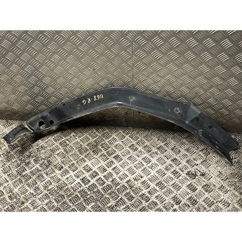 Audi 2002 hinten - audi,