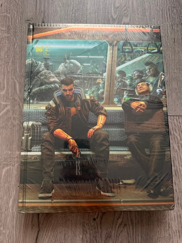 Cyberpunk 2077 das - cyberpunk,