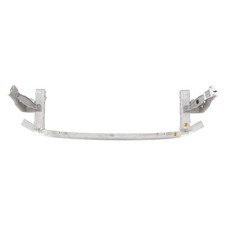 Querstange Untere -stange