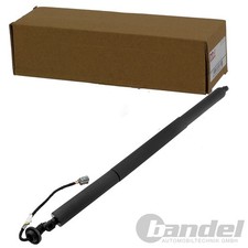 NTY ELEKTRISCHER