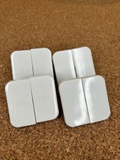 NEU 4x MERTEN Atelier