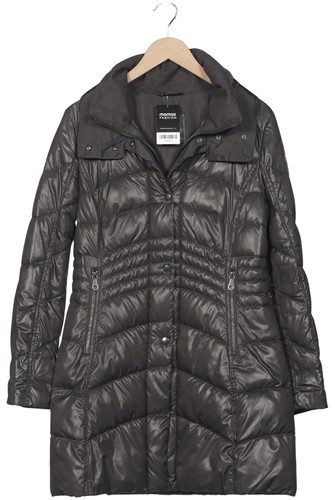 Taifun mantel damen jacke - damen,