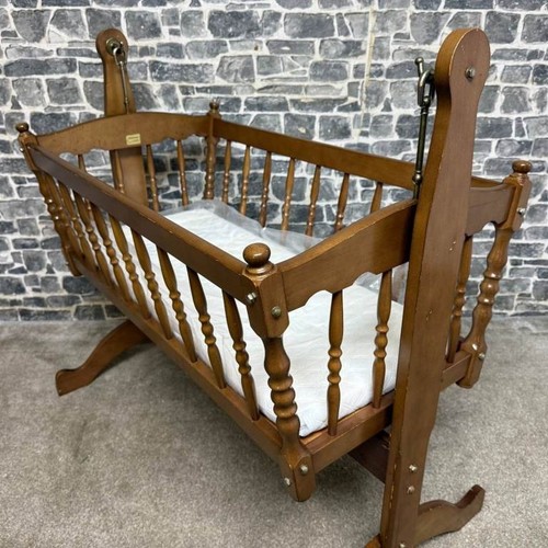 Vintage mid century - mid,