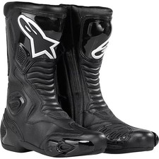 Alpinestars S-MX 5 Stiefel