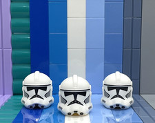 Lego star wars clone - wars,
