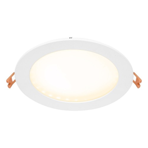 Evn lichttechnik led - led, einbau