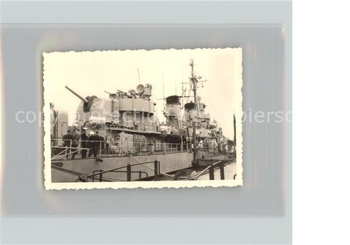 Marine - ,