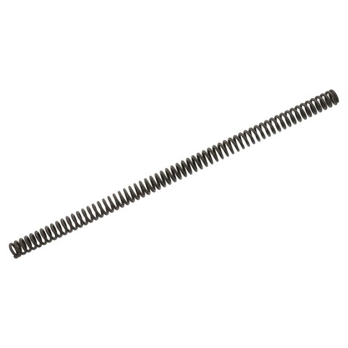 Druckfeder telegabel für - druckfeder,