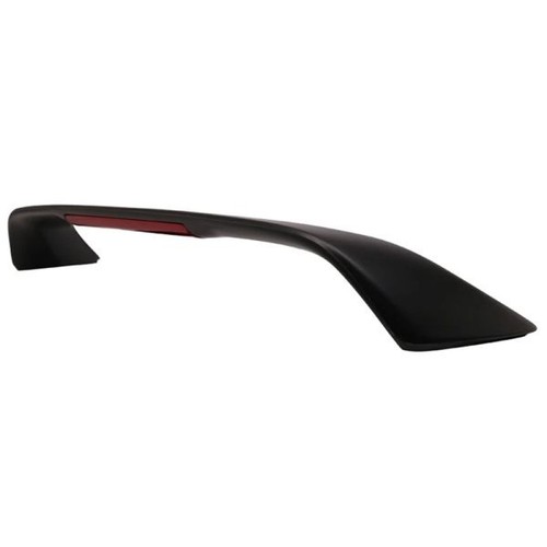 Type style spoiler - style, mit