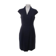 Tommy Hilfiger, Kleid