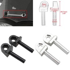 Für BMW R1200GS ADV 2004-12