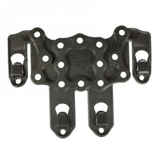 Blackhawk STRIKE MOLLE Holster