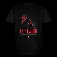 Fightwood Escrima-Kali-Arnis