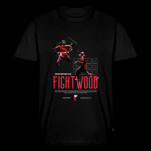 Fightwood escrima kali arnis - fightwood, escrima-kali-arnis