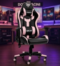 Hyrican Striker Copilot