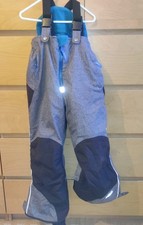 Schneehose Winterhose Skihose