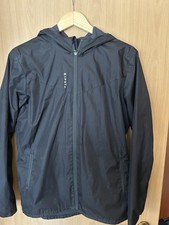 Kipsta Decathlon Regenjacke