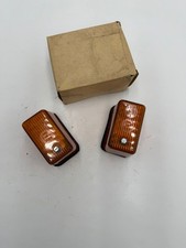 LO Schwalbe PAAR Blinker