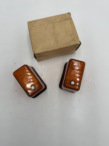 Schwalbe paar blinker - schwalbe,