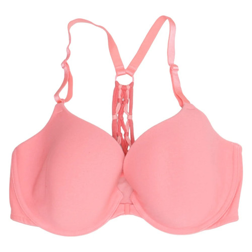 Victoria secret bh - victoria's, secret,