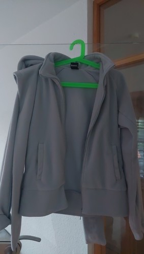 Bench damen jacke l - damen,
