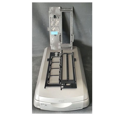 Epson perfection 4990 photo - epson, +
