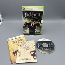 Harry Potter und der Orden des