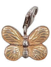 Thomas Sabo Charm Anhänger